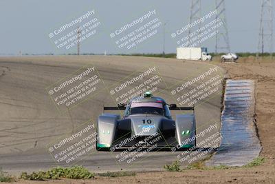 media/Apr-30-2022-CalClub SCCA (Sat) [[98b58ad398]]/Group 6/Race (Outside Grapevine)/